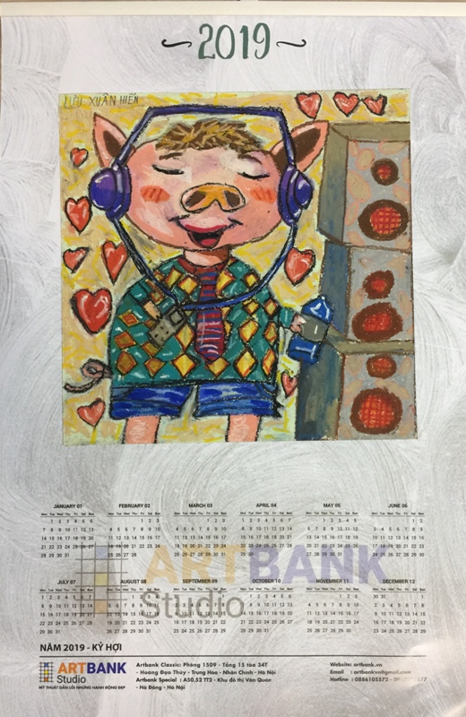 540.19.12.2018