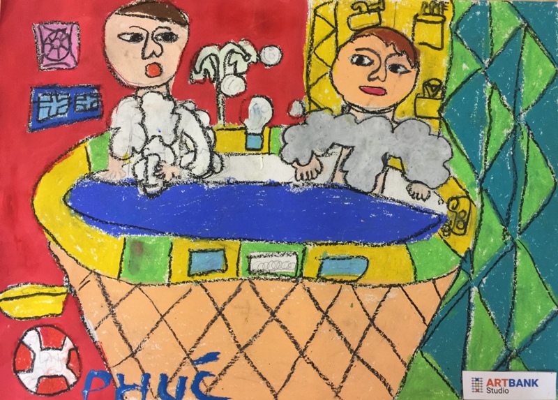 475.15.12.2018
