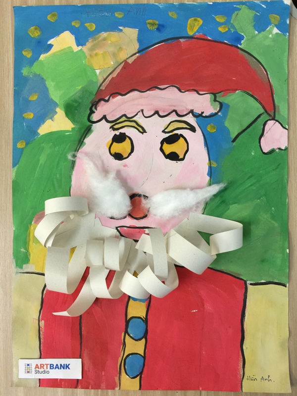 237.12.12.2018