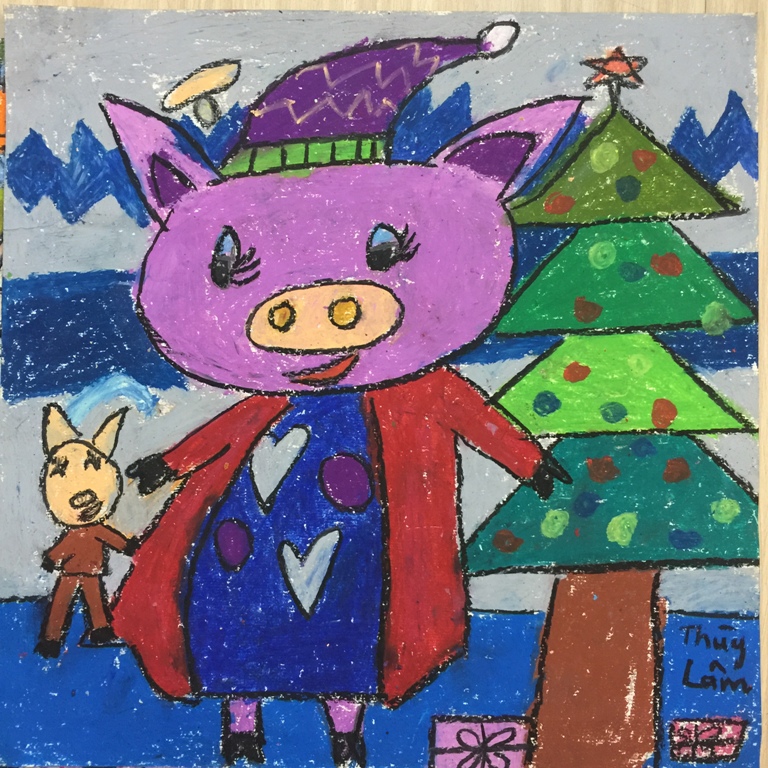 299.20.12.2018