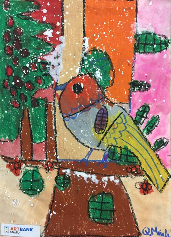 443.20.12.2018