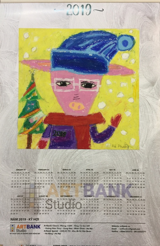 505.20.12.2018
