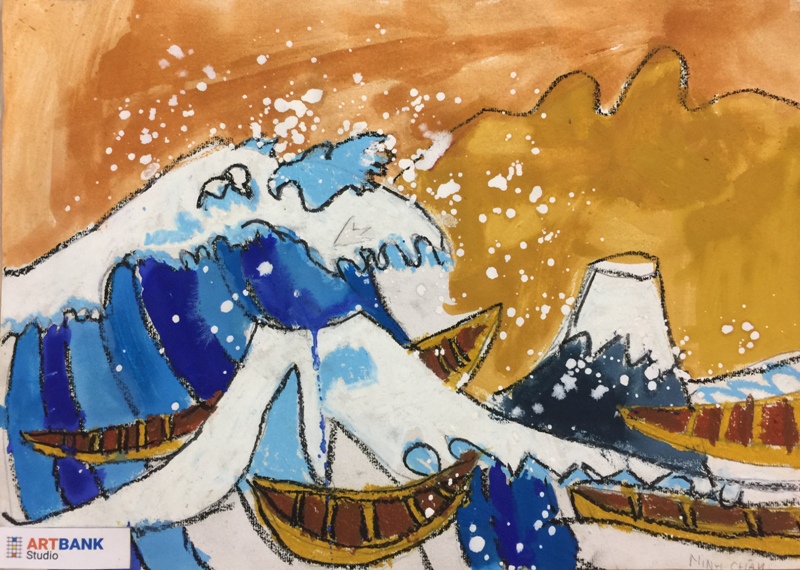 577.20.12.2018