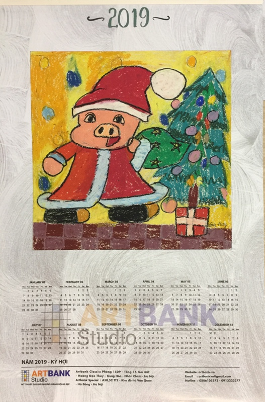 425.19.12.2018