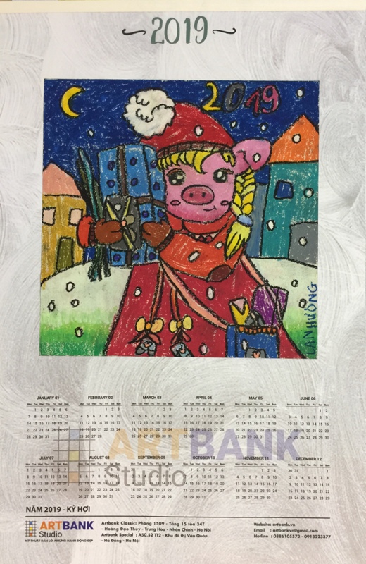 424.19.12.2018