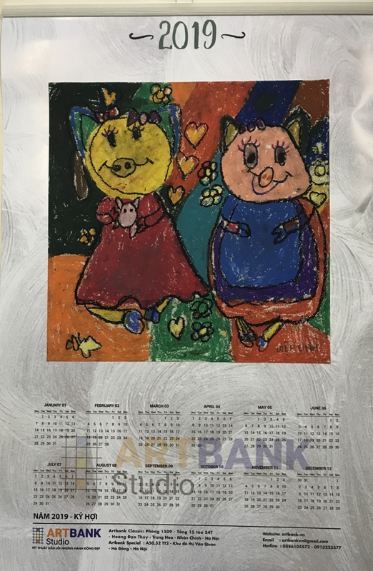 648.22.12.2018