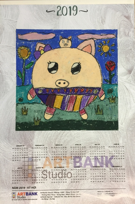 11.22.12.2018