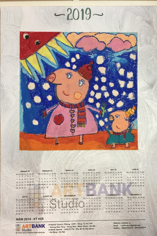 336.22.12.2018