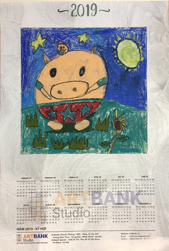 472.22.12.2018