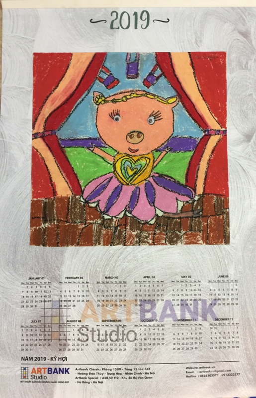 336.22.12.2018