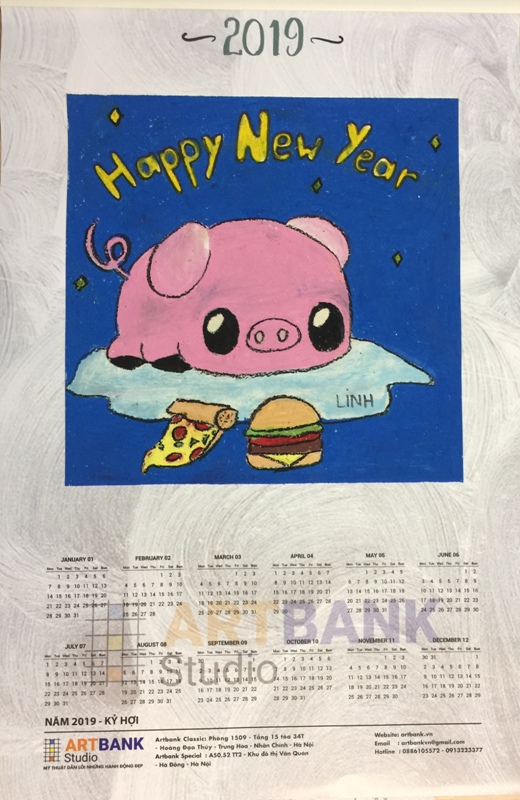 11.22.12.2018