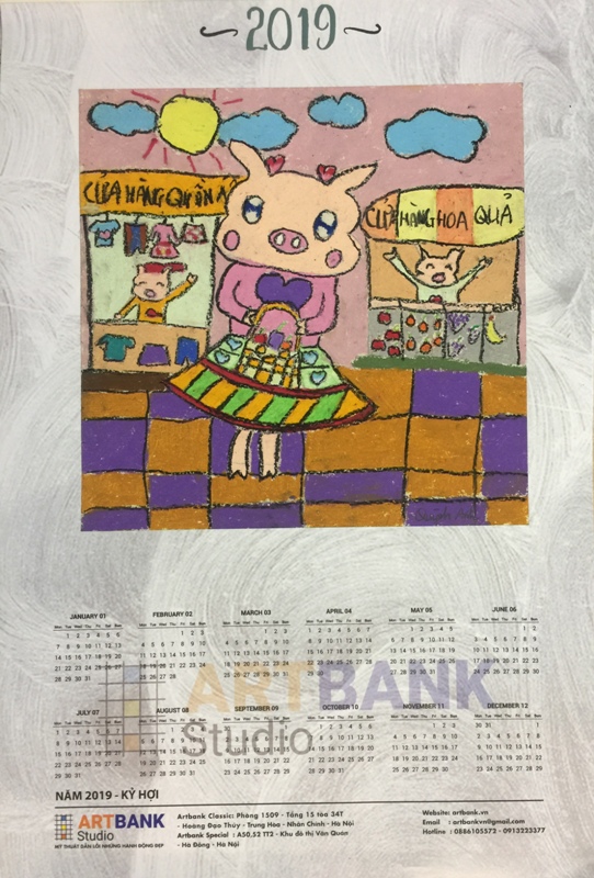 605.22.12.2018