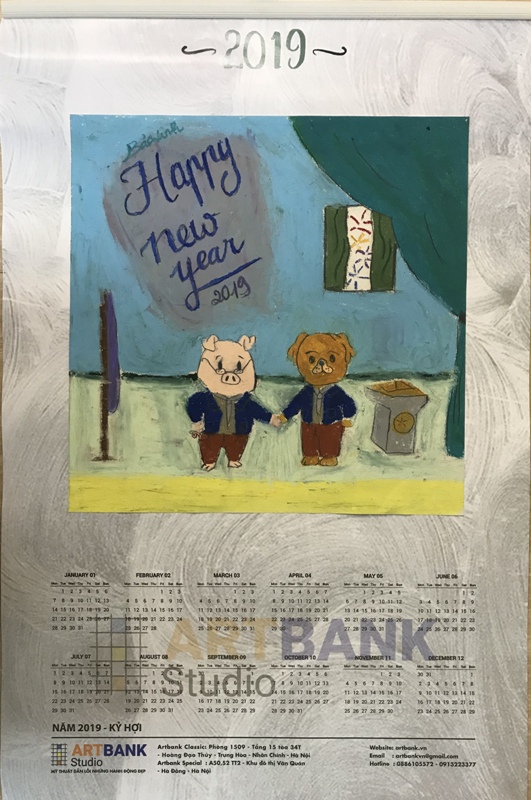420.22.12.2018