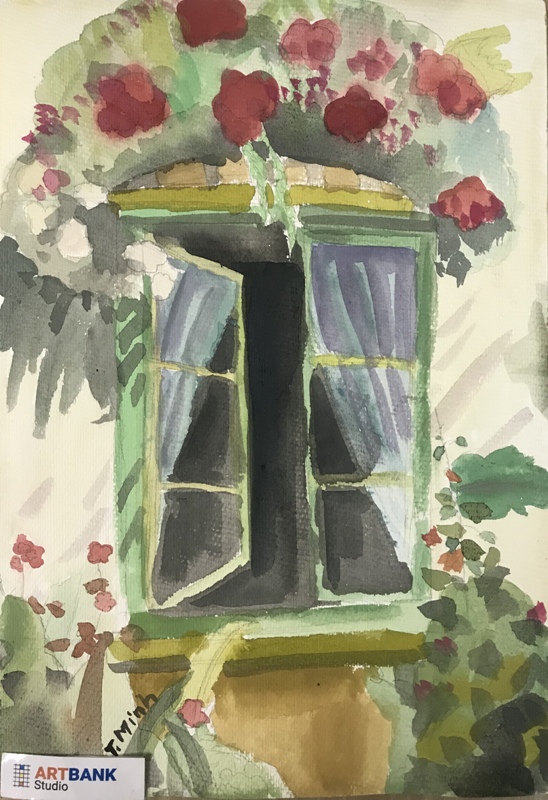 91.22.12.2018