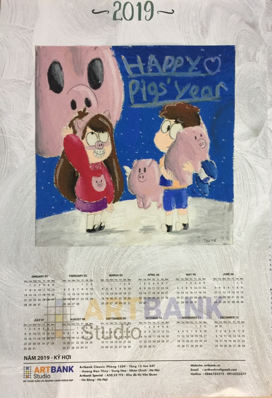 364.22.12.2018