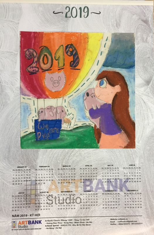 364.22.12.2018