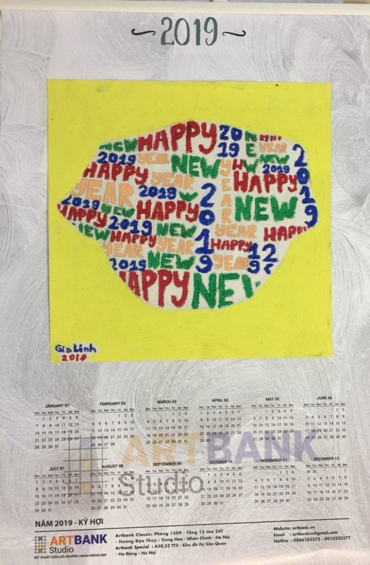 571.22.12.2018