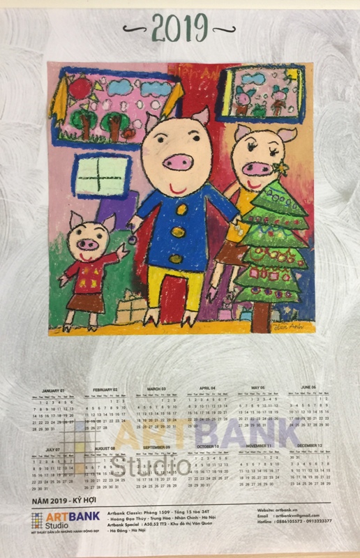 237.22.12.2018