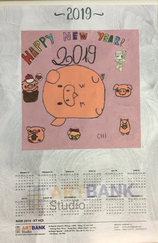 21.22.12.2018