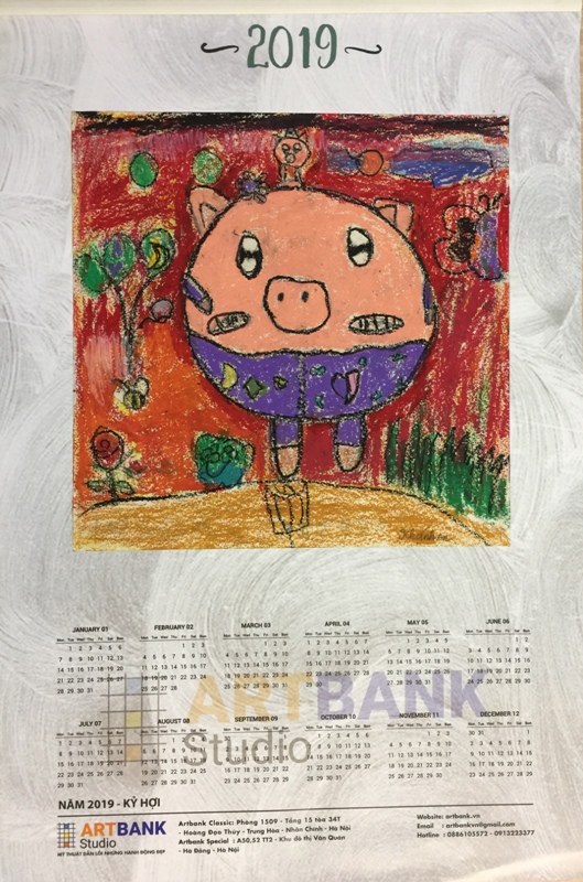 470.22.12.2018