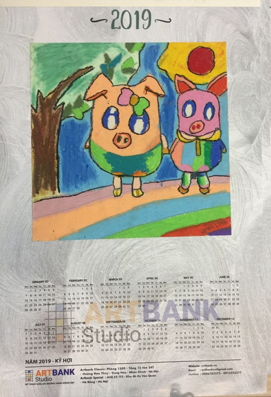 473.22.12.2018