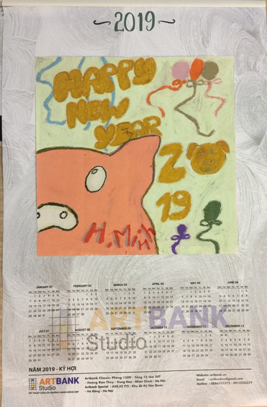 393.22.12.2018