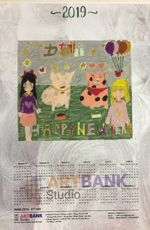 296.22.12.2018