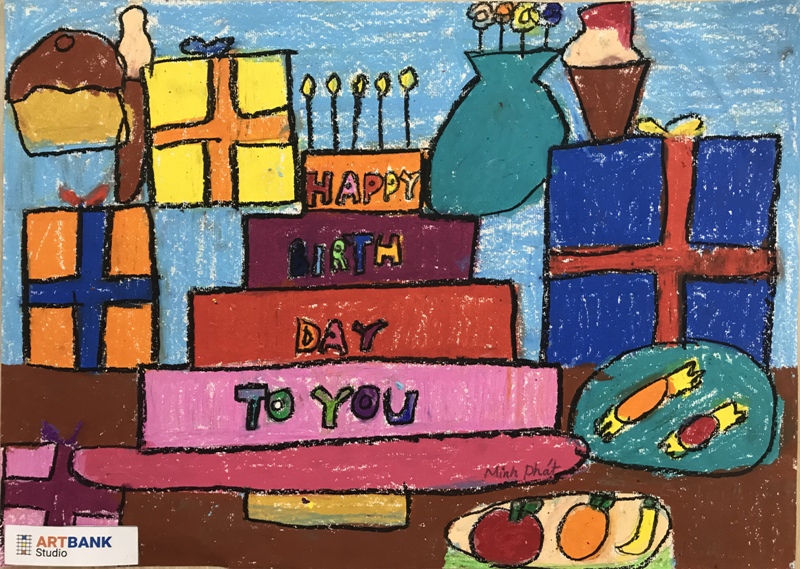 48.22.12.2018