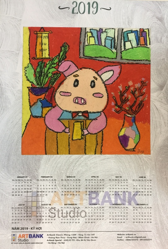 608.22.12.2018