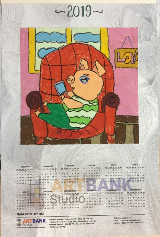 549.22.12.2018