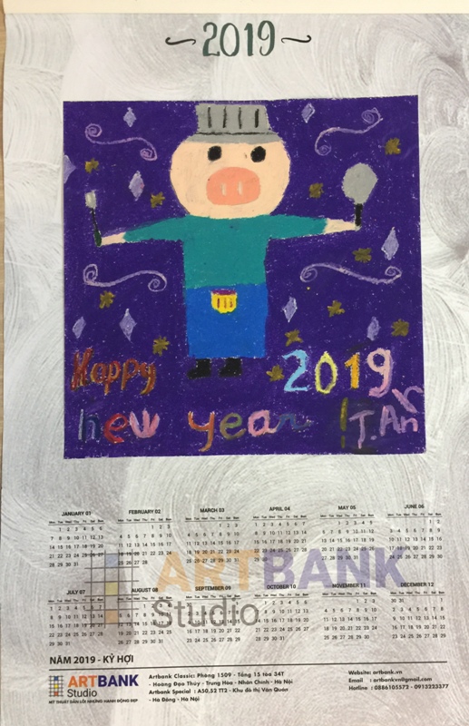 261.22.12.2018