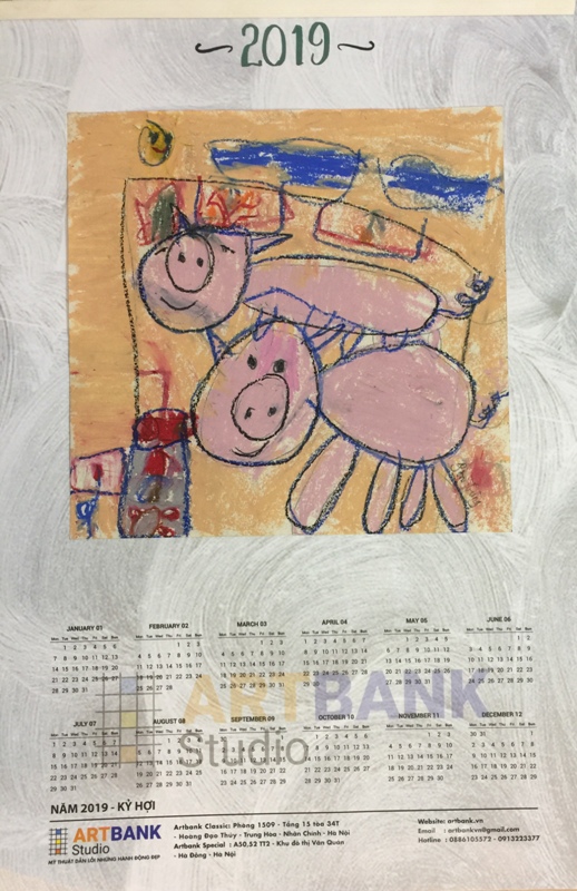 478.22.12.2018