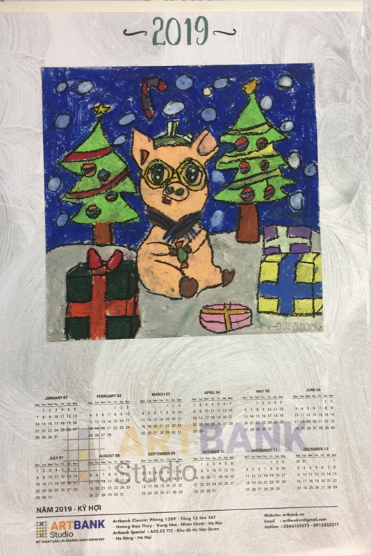 452.22.12.2018