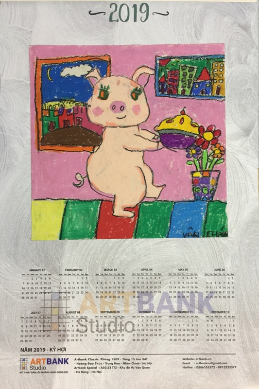 312.22.12.2018
