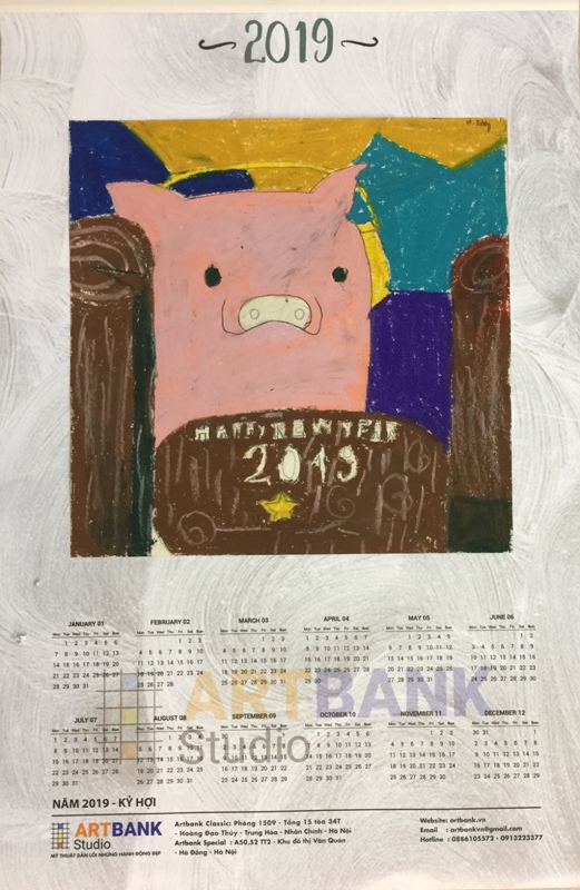 51.22.12.2018