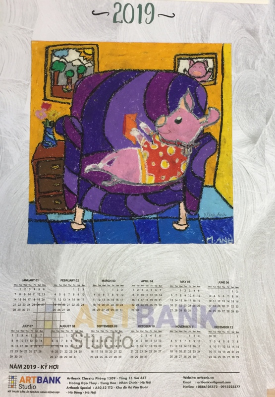 587.22.12.2018