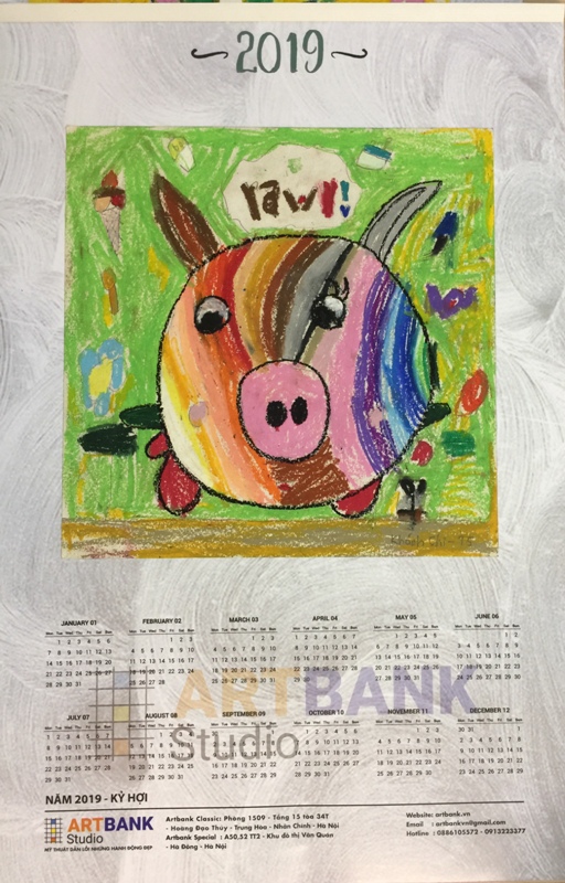 296.20.12.2018