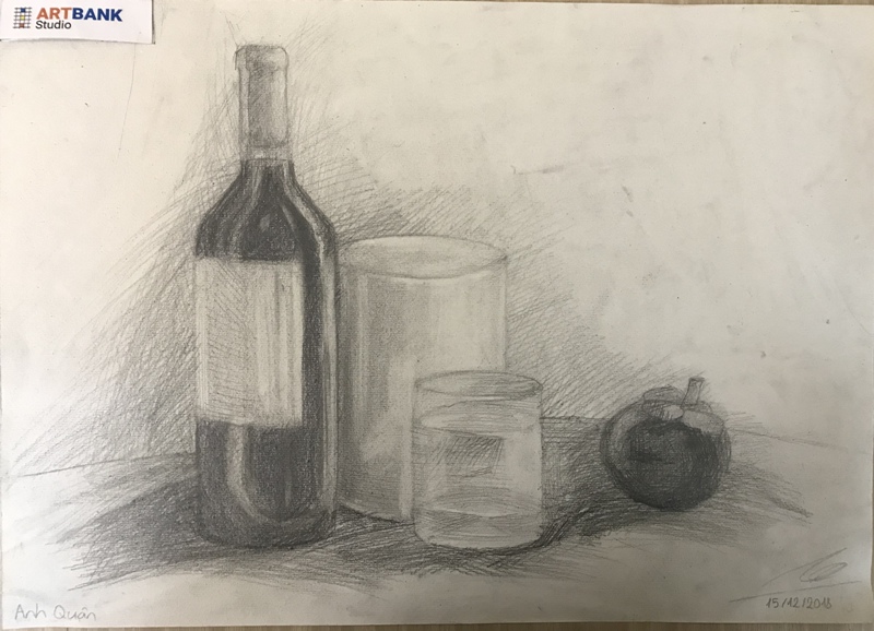 379.22.12.2018