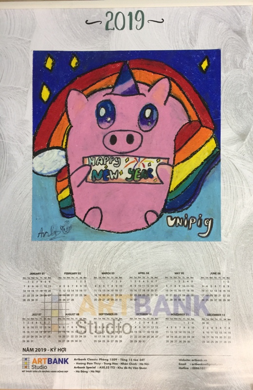 21.22.12.2018