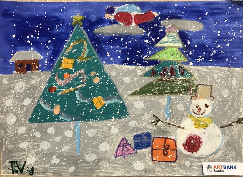 642.22.12.2018