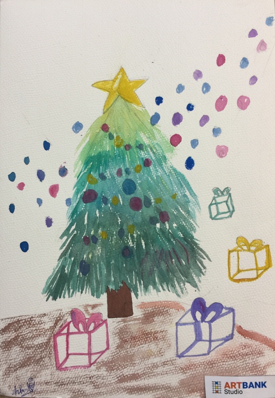 21.22.12.2018