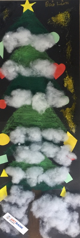 502.23.12.2018