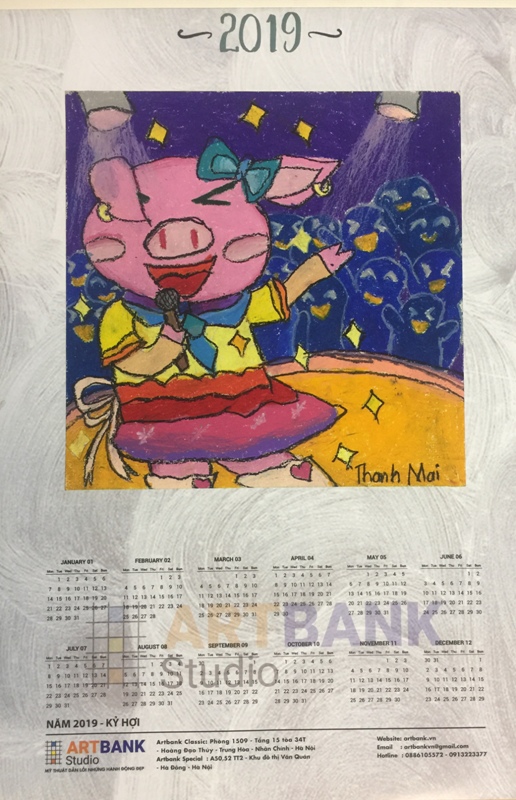 316.23.12.2018
