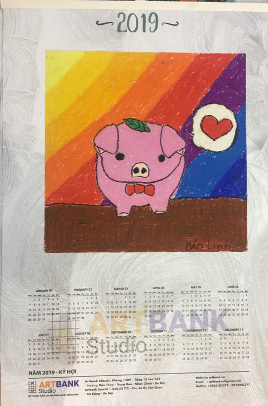 249.23.12.2018