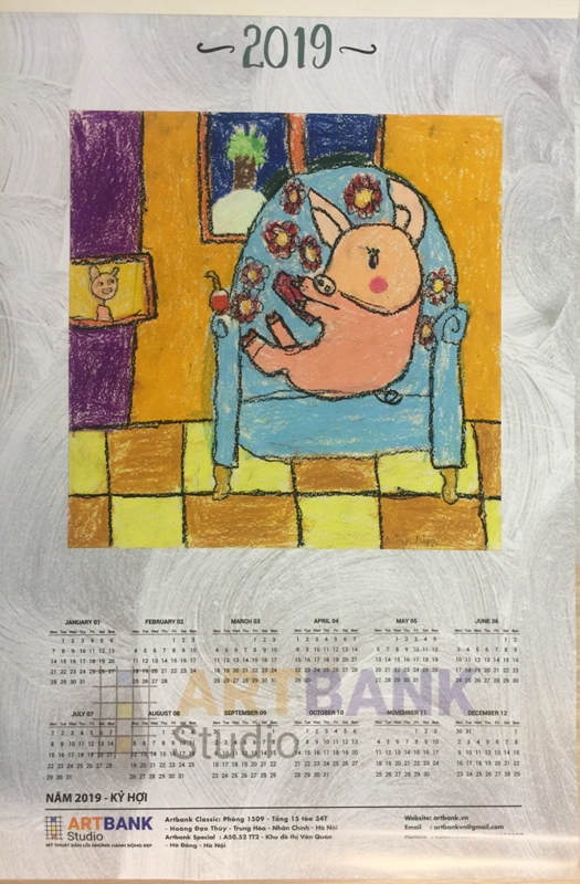643.23.12.2018