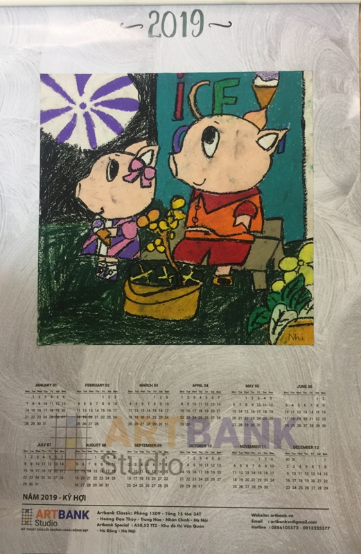 284.23.12.2018