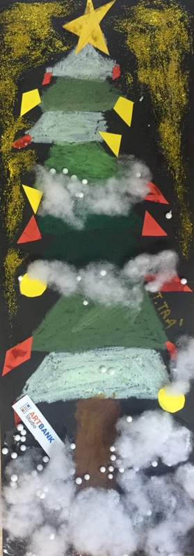 551.23.12.2018
