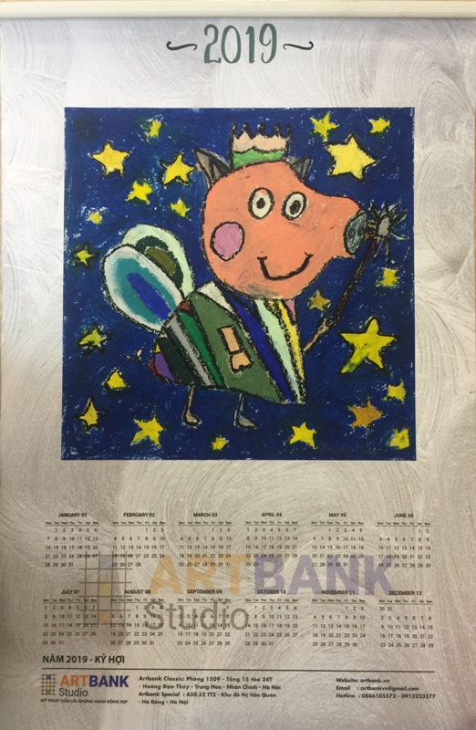 595.23.12.2018