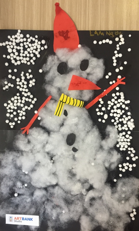 444.23.12.2018