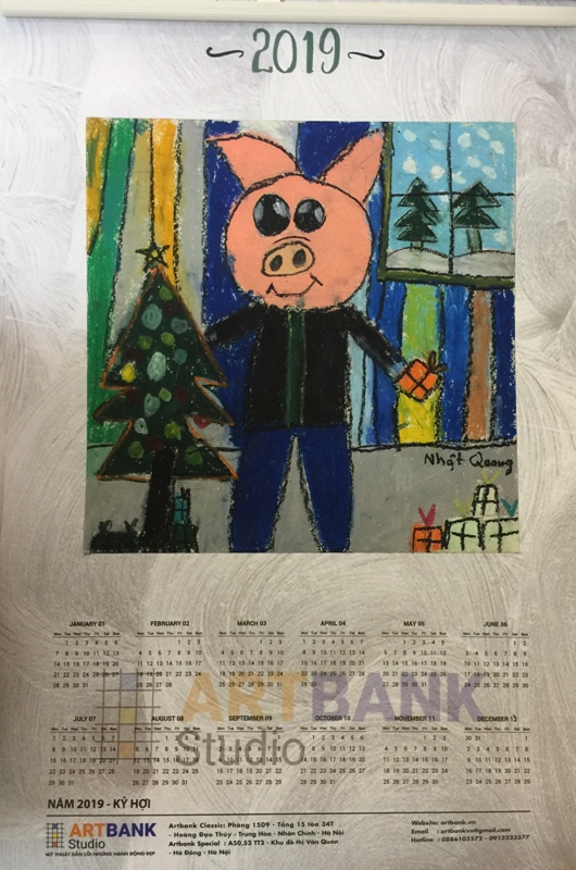 219.23.12.2018